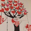 Drvo ljubavi 7
